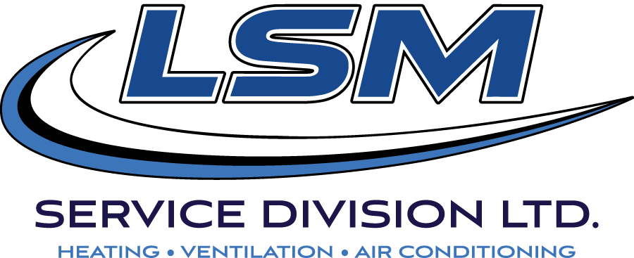 LSM Service Division